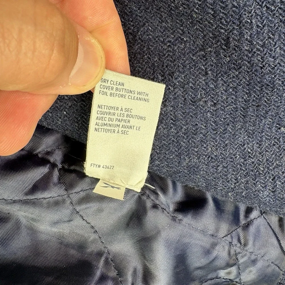 American Eagle Outfitters quality sure classic